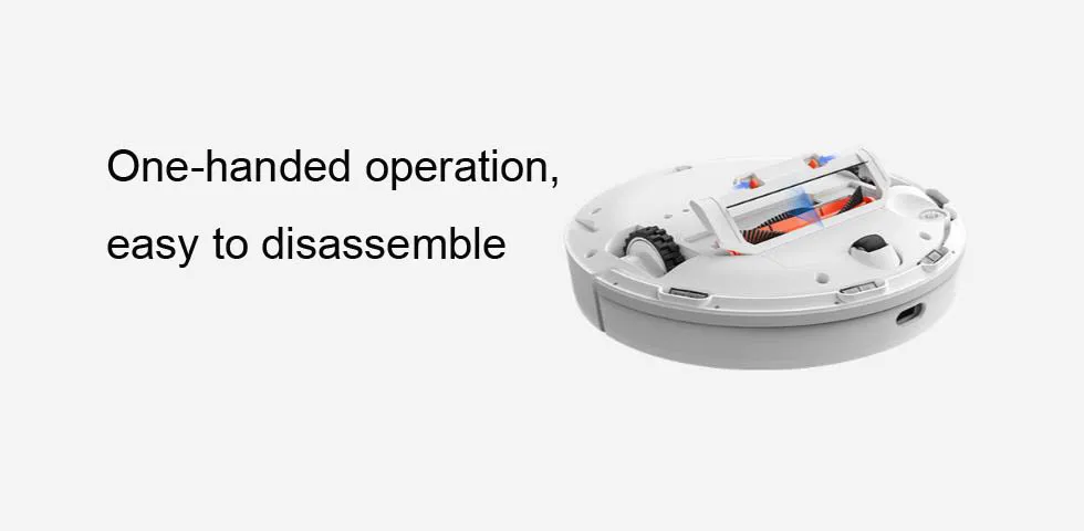 微信截图_20200413152753