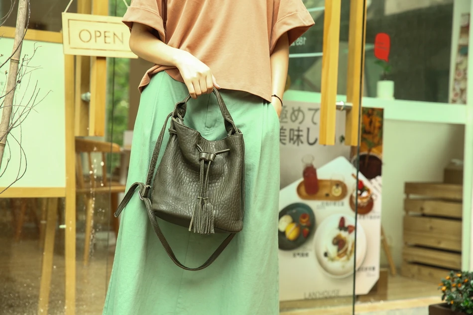 O1CN01HGTl5P1dNB7YVqQWa_!!379543723