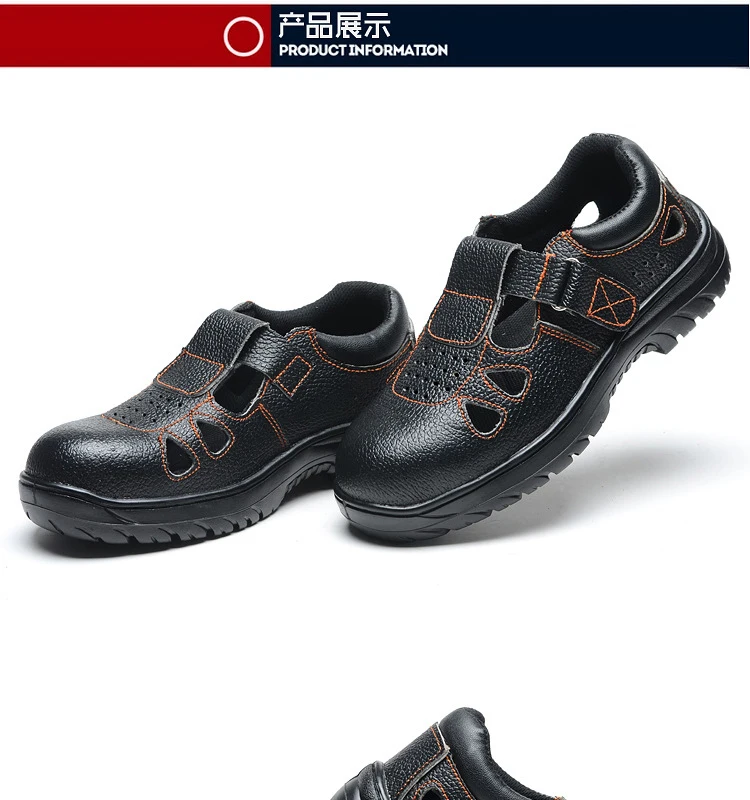 4956945399_543964081