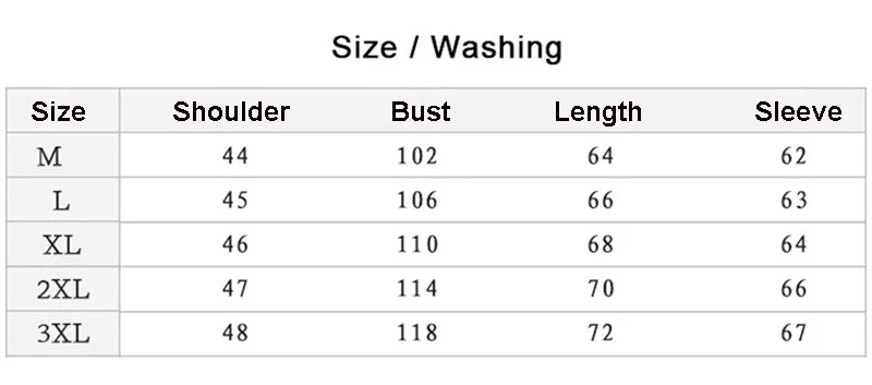 Осенне-зимняя однотонная куртка-пилот, мужская куртка, толстая мужская бейсбольная куртка, куртка-бомбер, авиационная куртка, уличная одежда