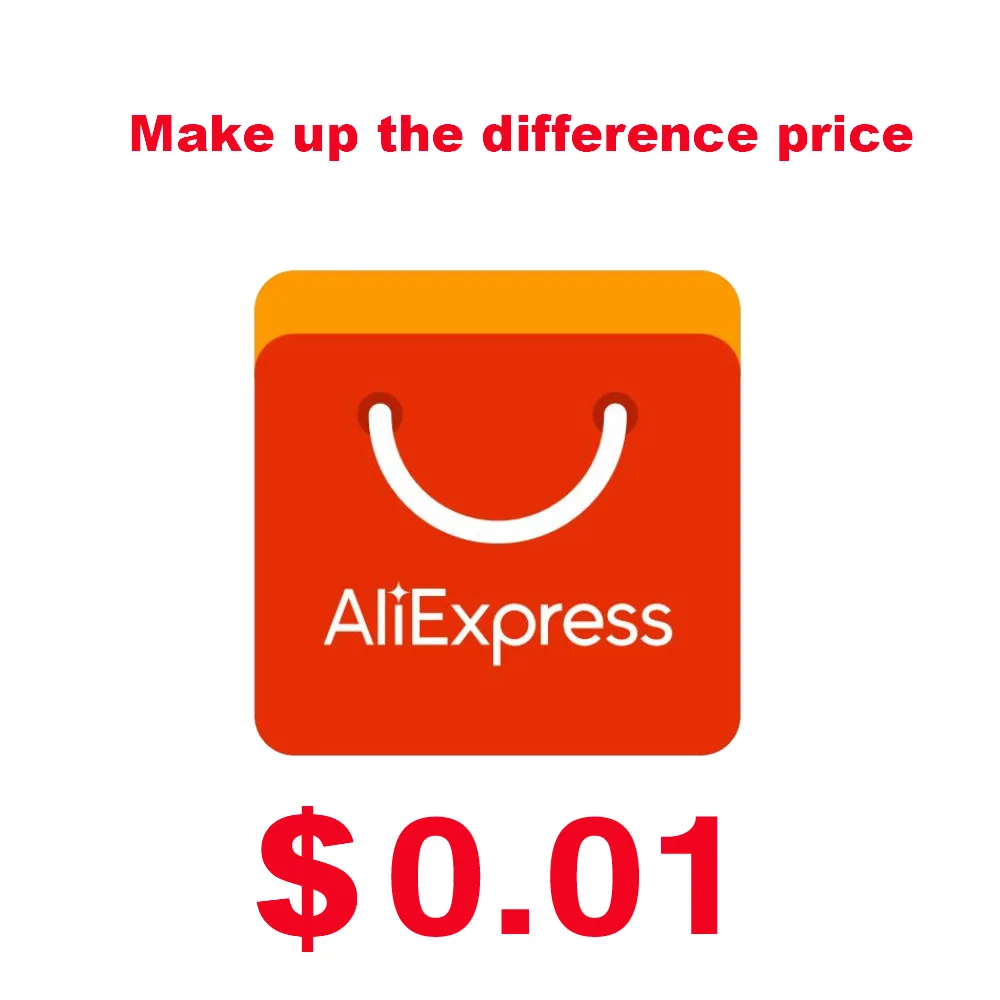 Make-up-the-difference-of-1-dollar