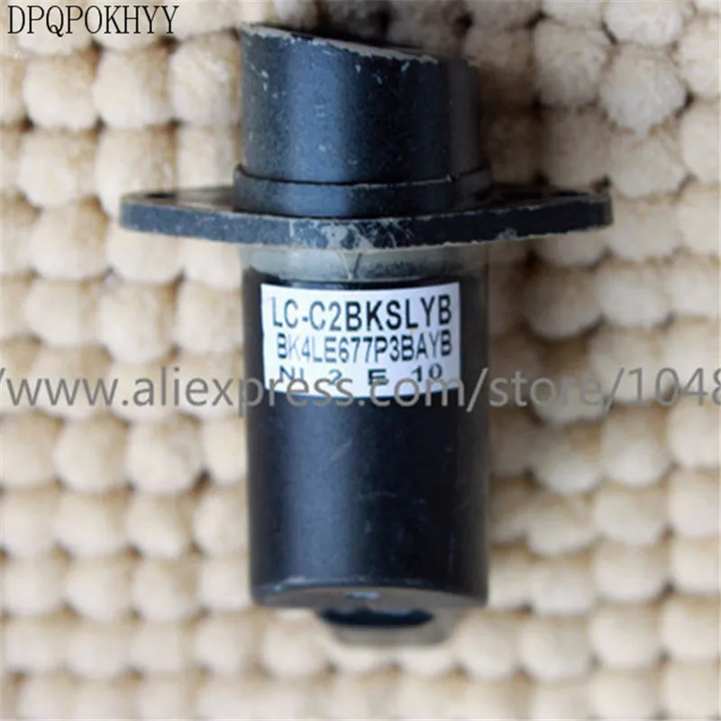 

DPQPOKHYY для датчика парковки, датчик PDC OEM LC-C2BKSLYB,BK4LE677P3BAYB