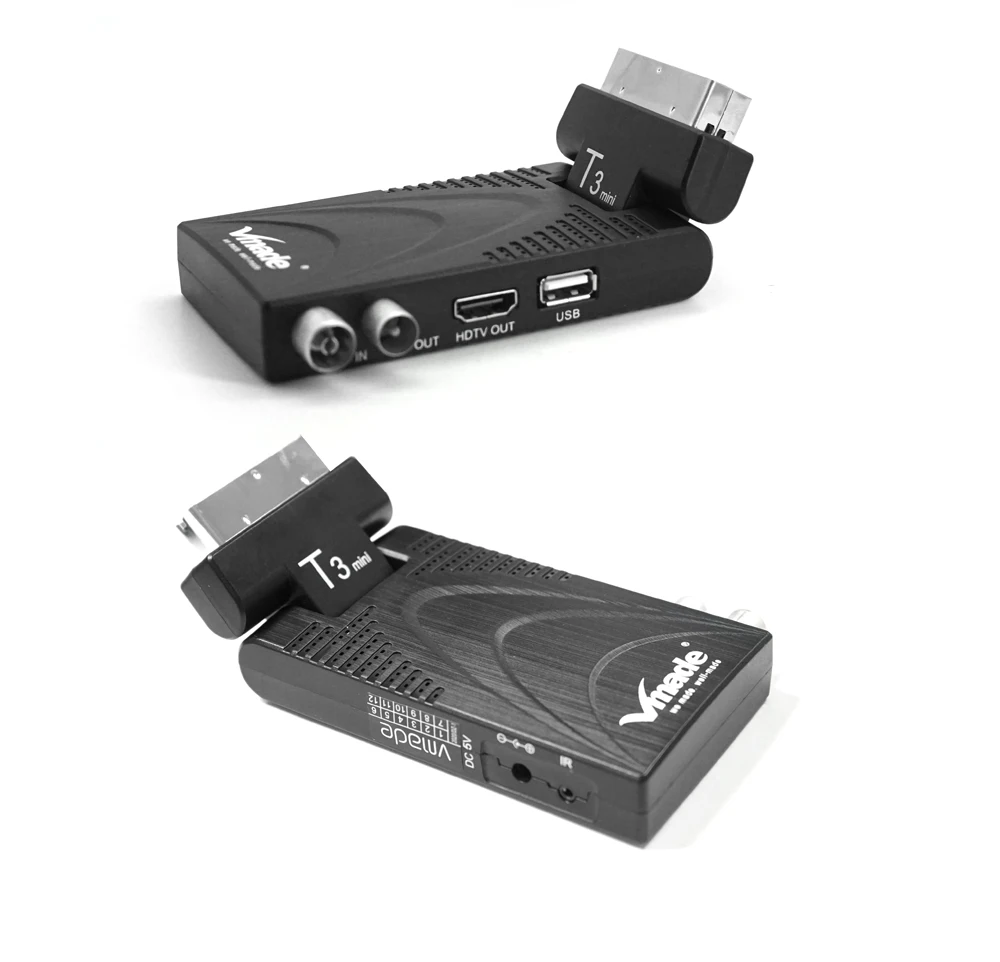 T3-MINI_11