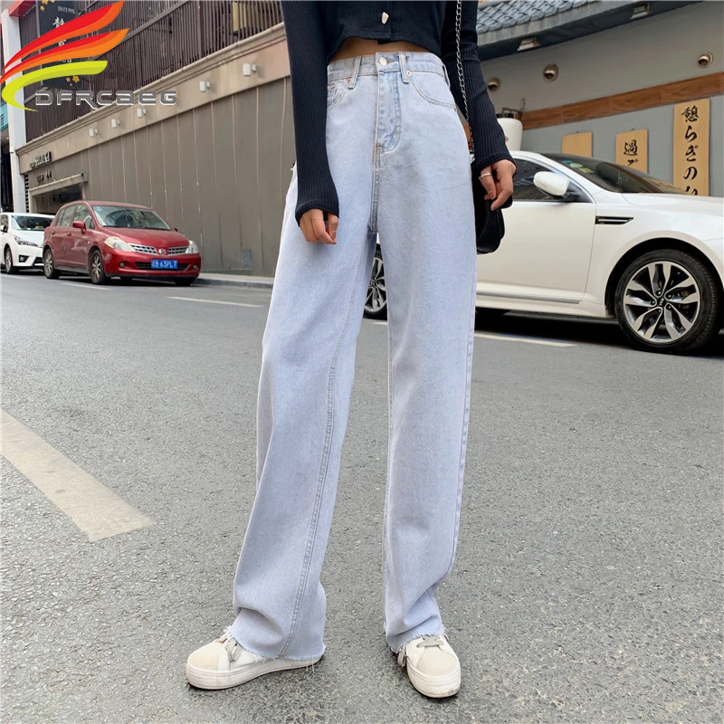 latest jeans 2019