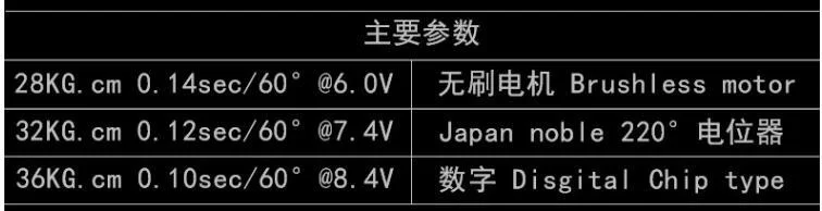 QQ20180504230429