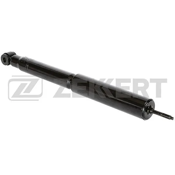 Амортизатор подвески газ. зад. Gaz Volga 82 ZEKKERT sg-5150