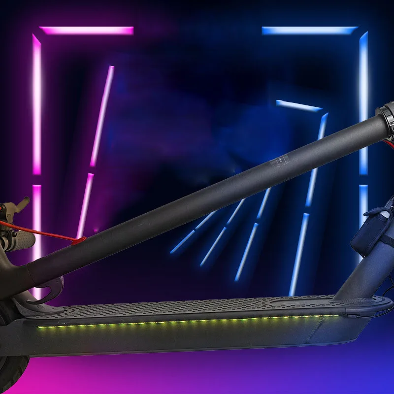 389630b6-f9e8-db6a-4681-13f074c6c36d