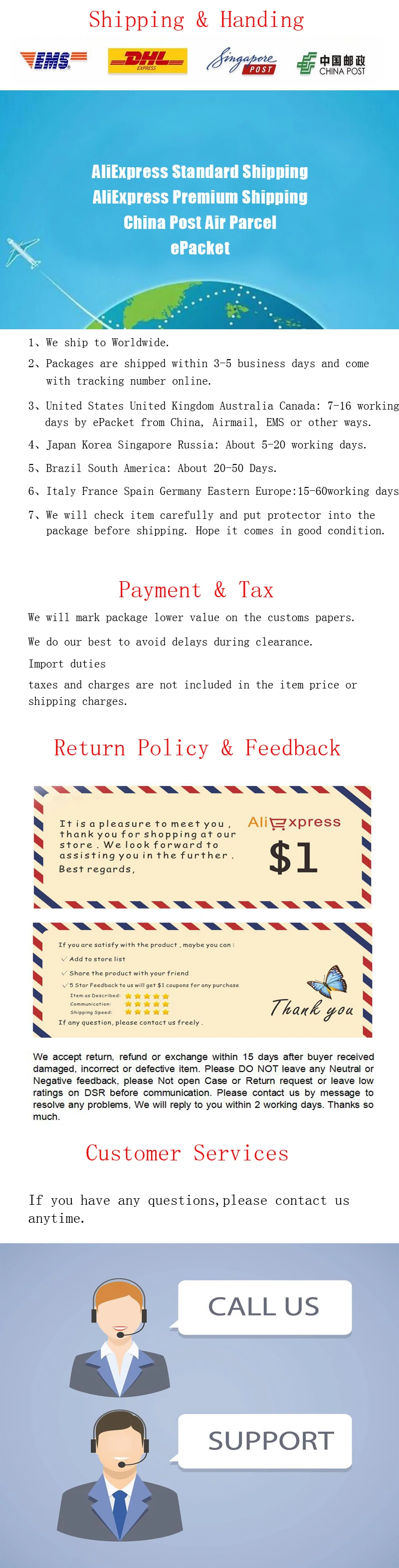 HTB10gUeXE_rK1Rjy0Fcq6zEvVXaF