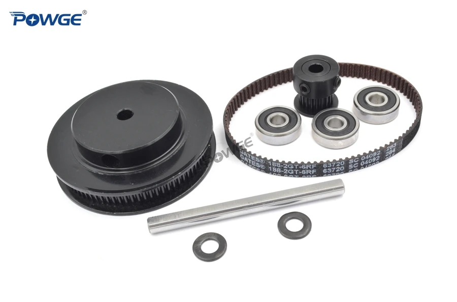 Cheap Correias de transmissão