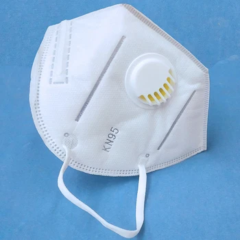

n95masks-kids Activated Reusable Carbon Filter Windproof Dust-proof Outdoor Sports Bibs Running Cycling Dust Filter Dropshipping