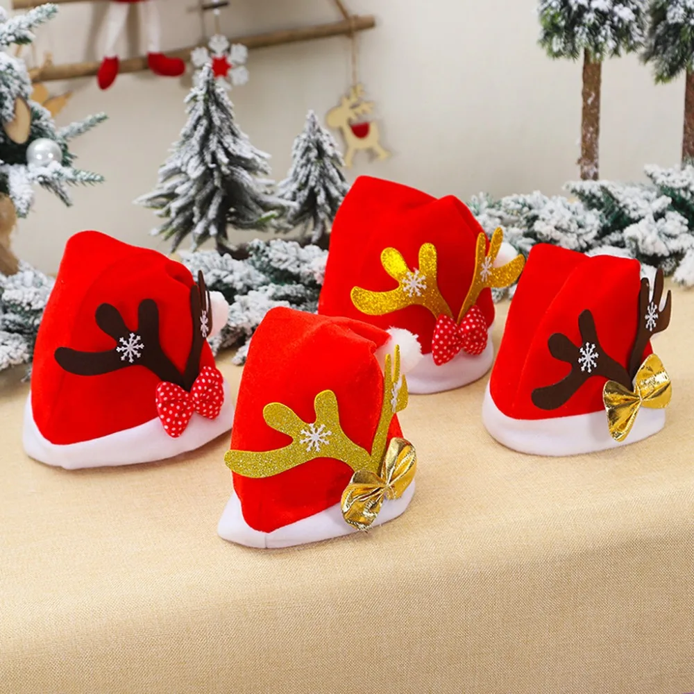 Christmas Headband (3)