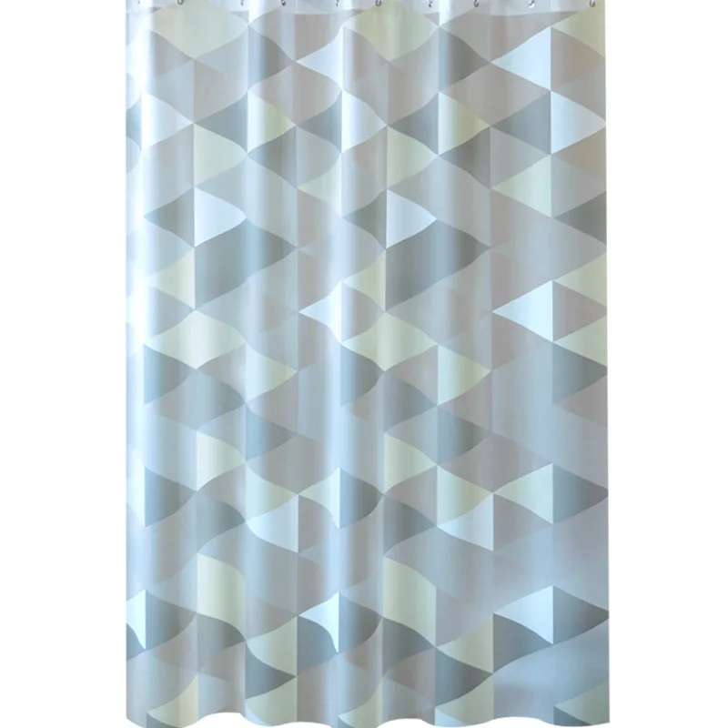 11545456010_1775380979