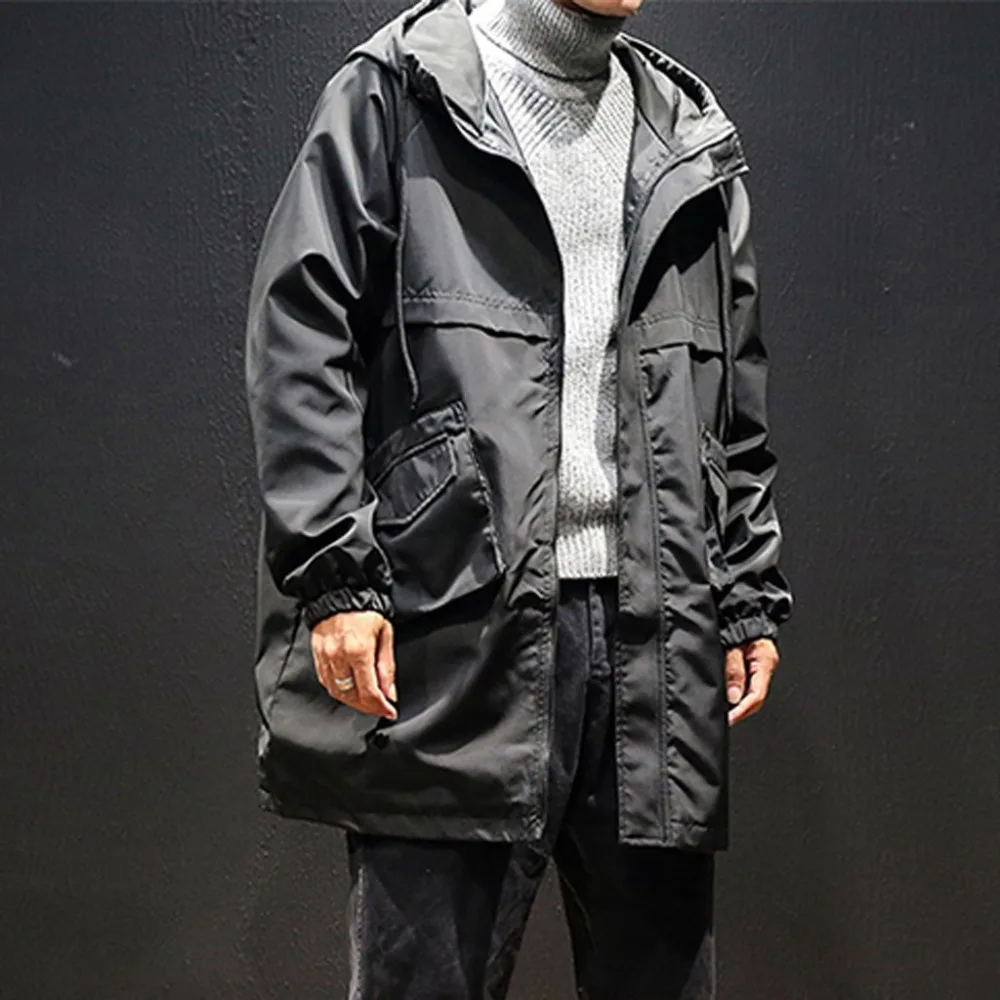 14 - WFF91008655_0437456393012910039