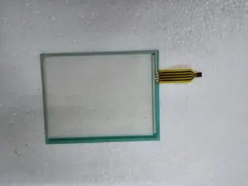 

New original touch 6AV6545-0BB15-2AX0, 1 year warranty