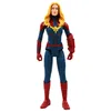 Captain2 no box