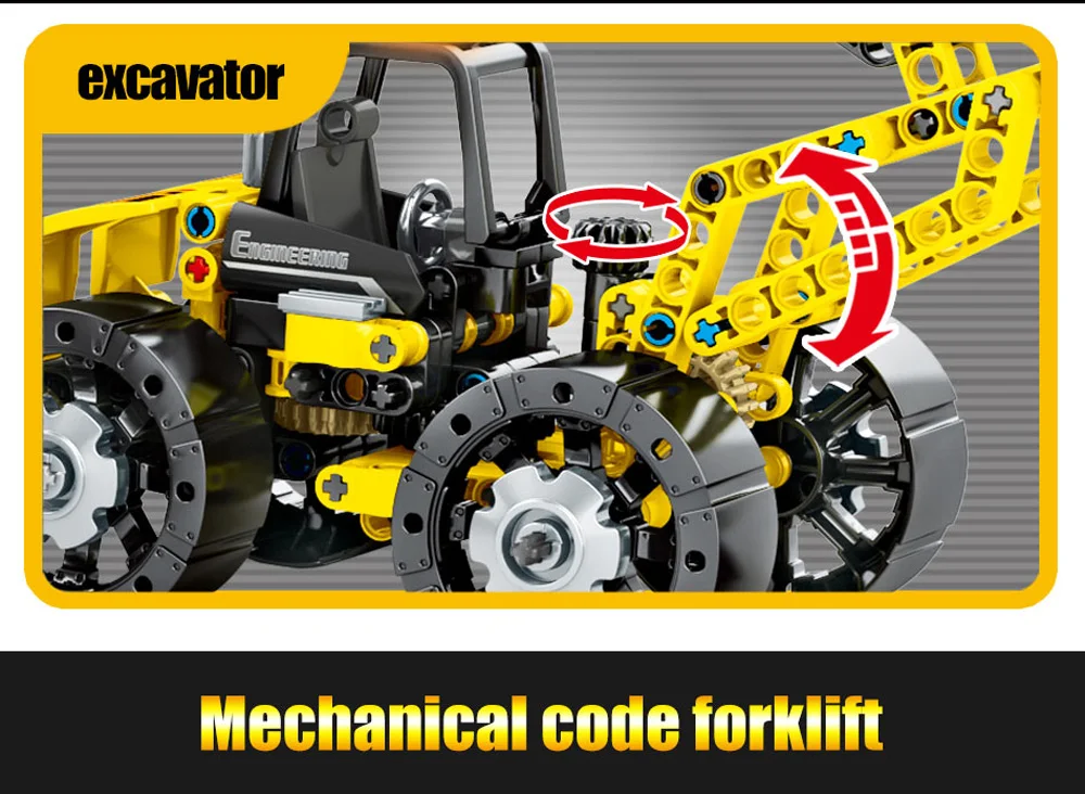703303 4
