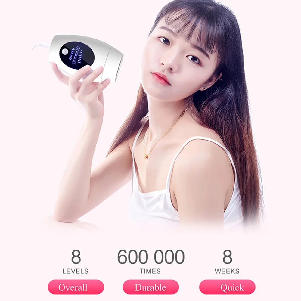 453169_9bf34d29081c45b1a13fa5cfd0099499