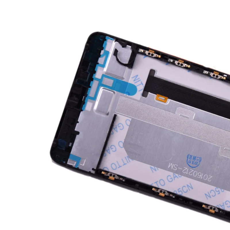 HTB1.SBvacrrK1RjSspaq6AREXXab