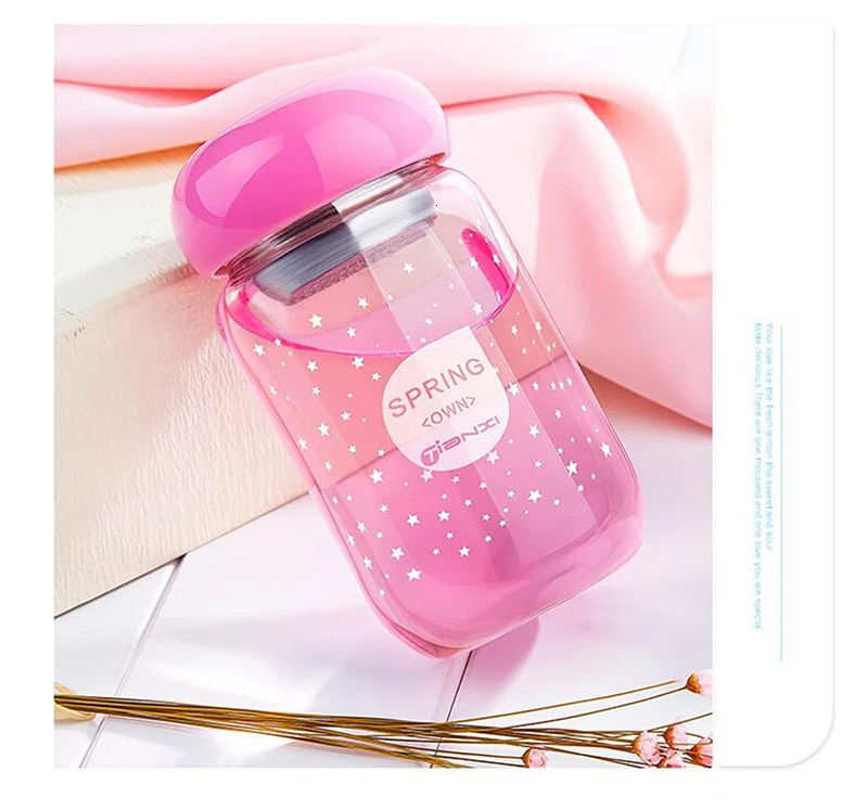 QQ20171130172450