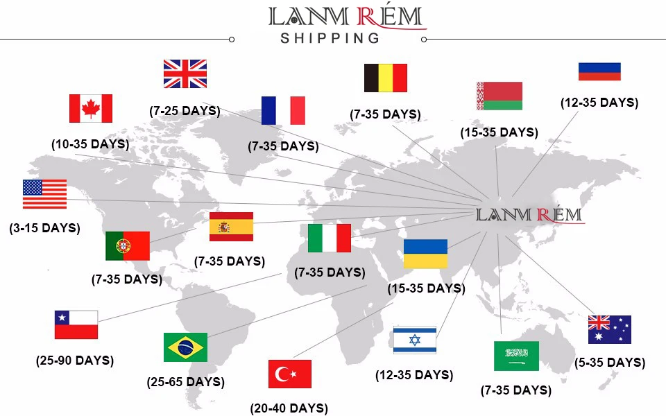 LANMREM, летнее Новое модное женское платье, темпераментная одежда с двойными карманами и завязками, Лоскутная одежда с оборками, лидер продаж SM12207