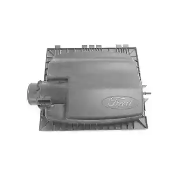 

GK219643AA AIR FILTER FORD TRANSIT CUSTOM KASTEN