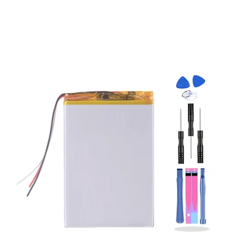 Battery For SONY ZX505 NW-ZX505