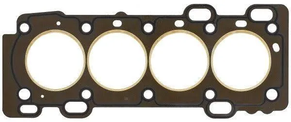 

9443895 Gasket, cylinder head S40 I, VS, B4194T2, B4164S2, B4184S9