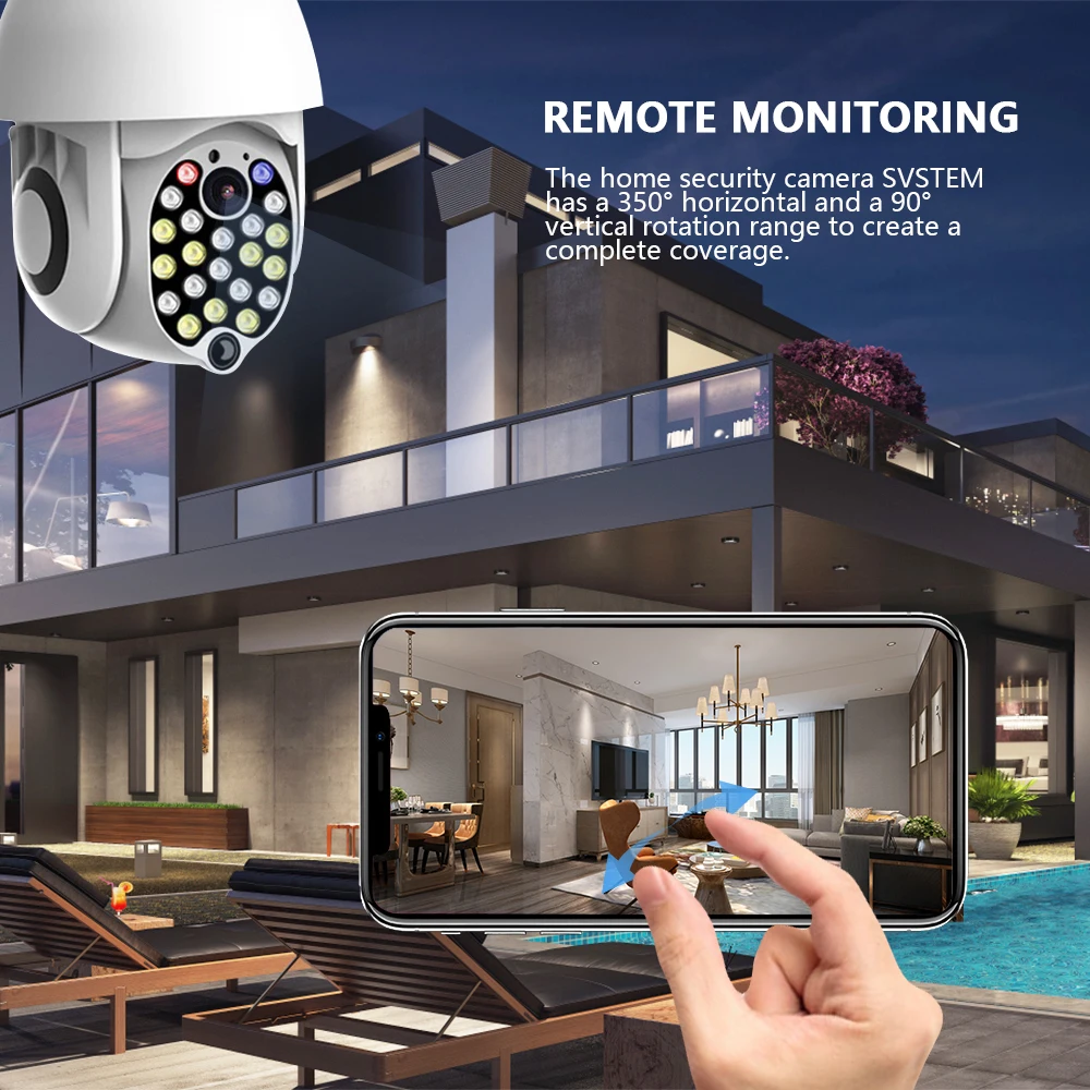 0e05734e-c37a-ddf2-85ea-5fd0cd51d0ed