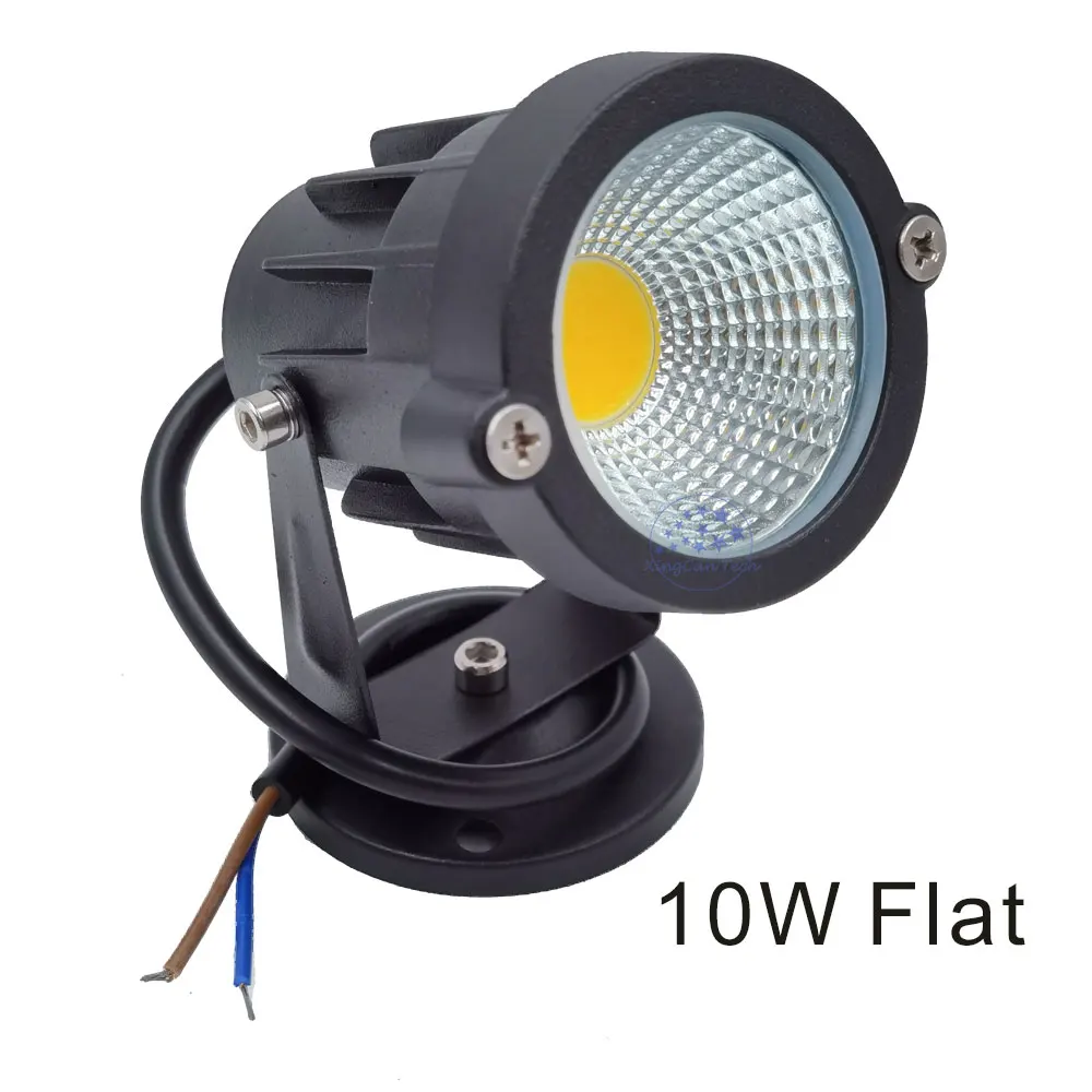 10W-F