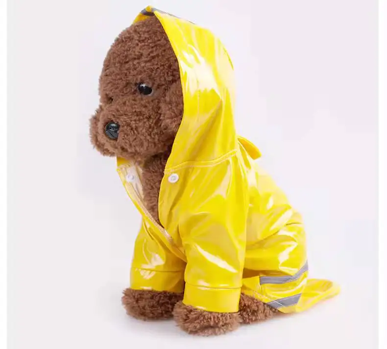 plutônio à prova dwaterproof água roupas com