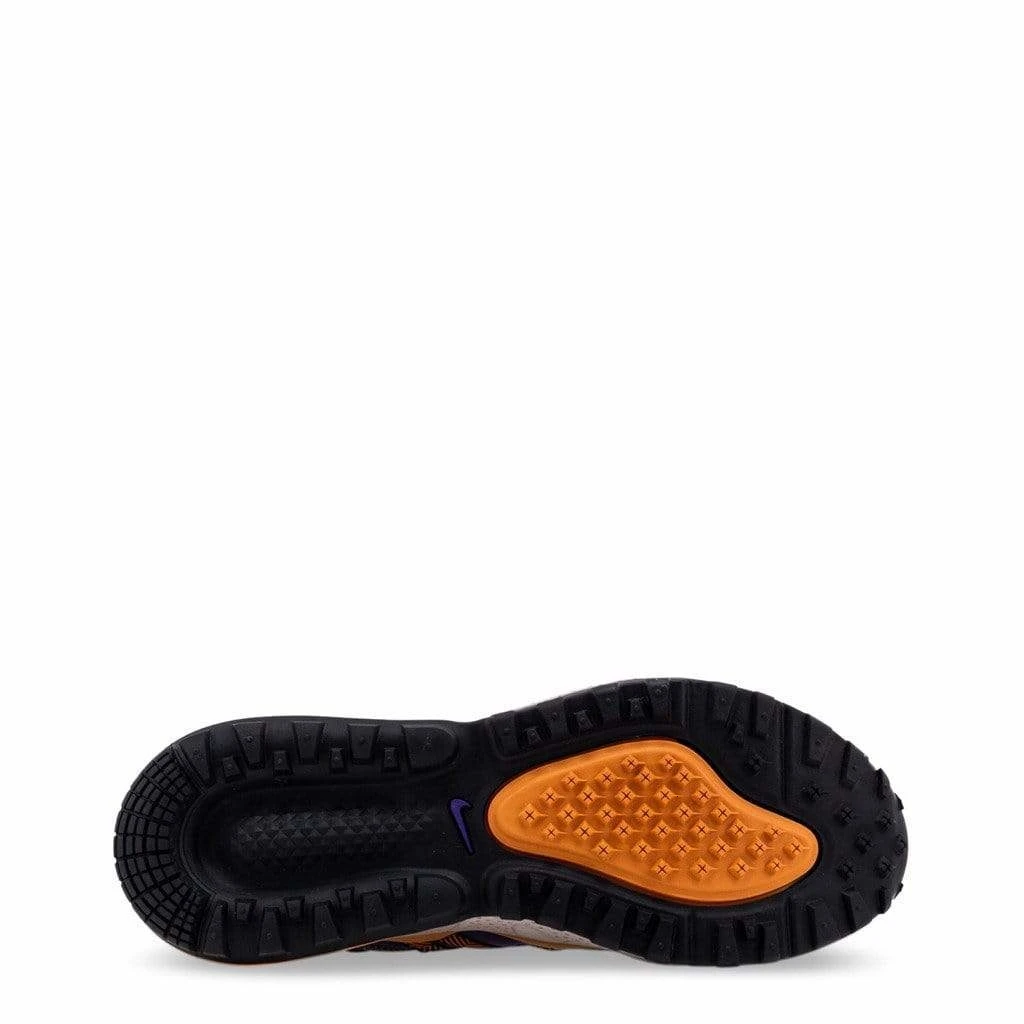 Nike- AirMax270B