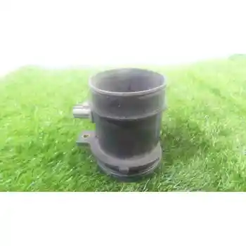 

156229 air flow Ford Focus Turnier (cak)