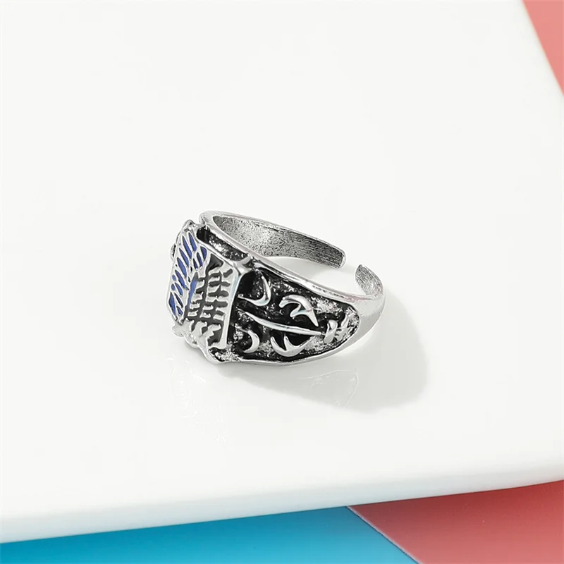 H9aab8923e3f74b749b014c2fa916178bz - AOT Merch