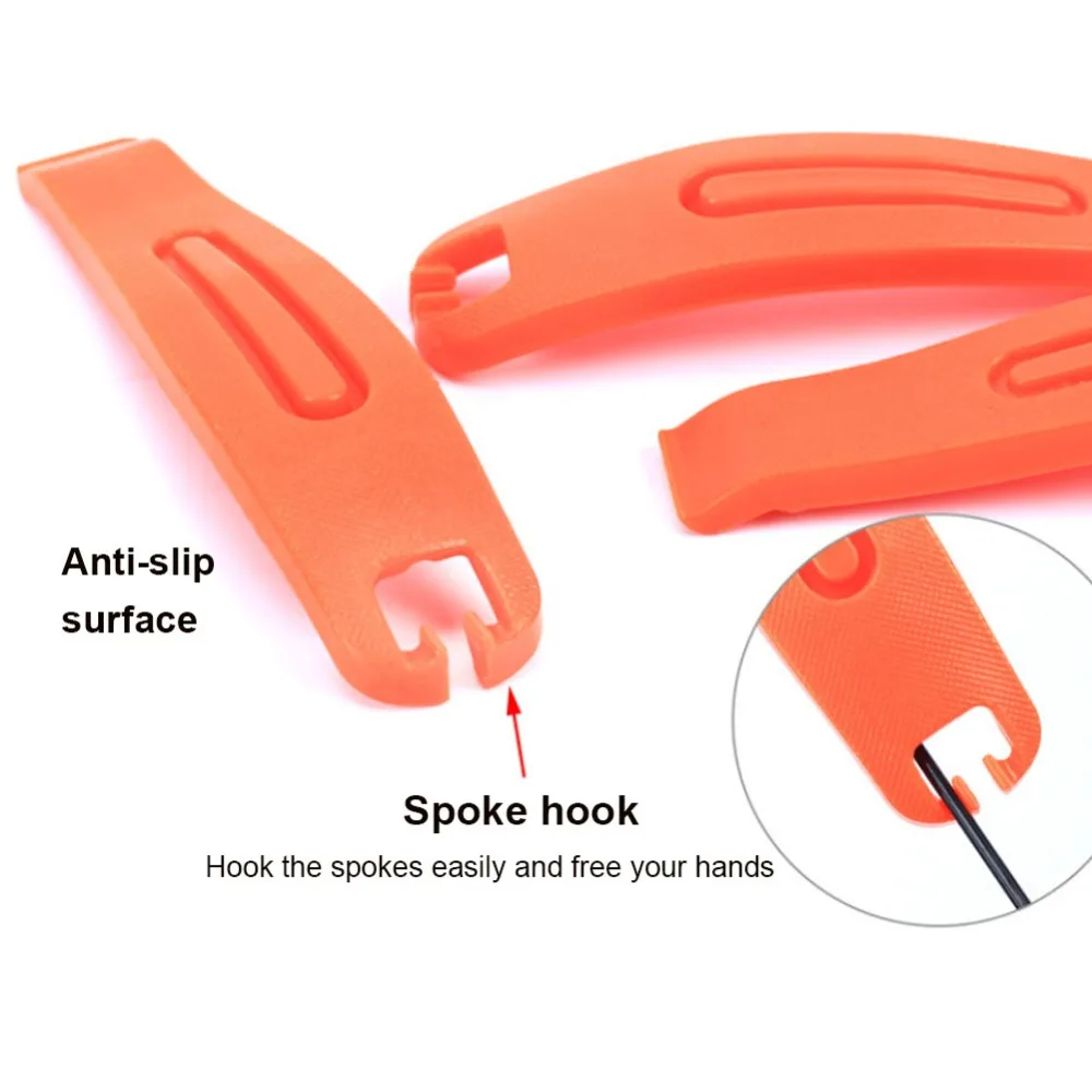 74614a66e4239da534844e6ba456cfc0