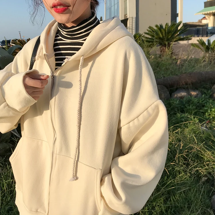 O1CN01lhCQJ32C3wyI2qePT_!!2410958419