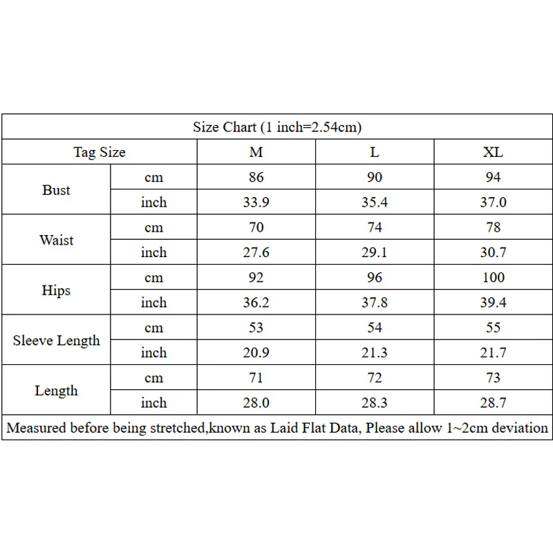 New Ladies Dress Formal Solid Fashion Prom Boat Neck Long Sleeve Casual Clubwear Bodycon Evening Women Dress