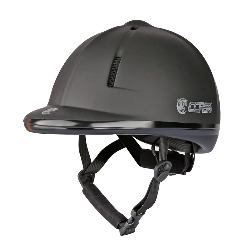 cavassion-adjustable-equestrian-helmet-outdoor-equipment-body-protector