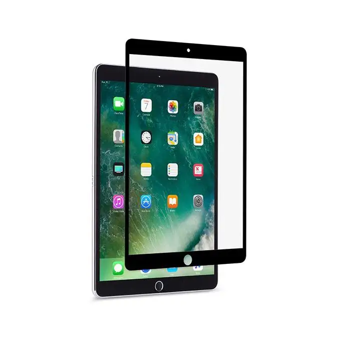 Защита экрана из закаленного стекла для iPad 2/3/4 iPad Air 2 iPad Pro 9,7 10,5 iPad Pro 11 дюймов iPad Air 10,5 iPad Mini 5 4 3 2