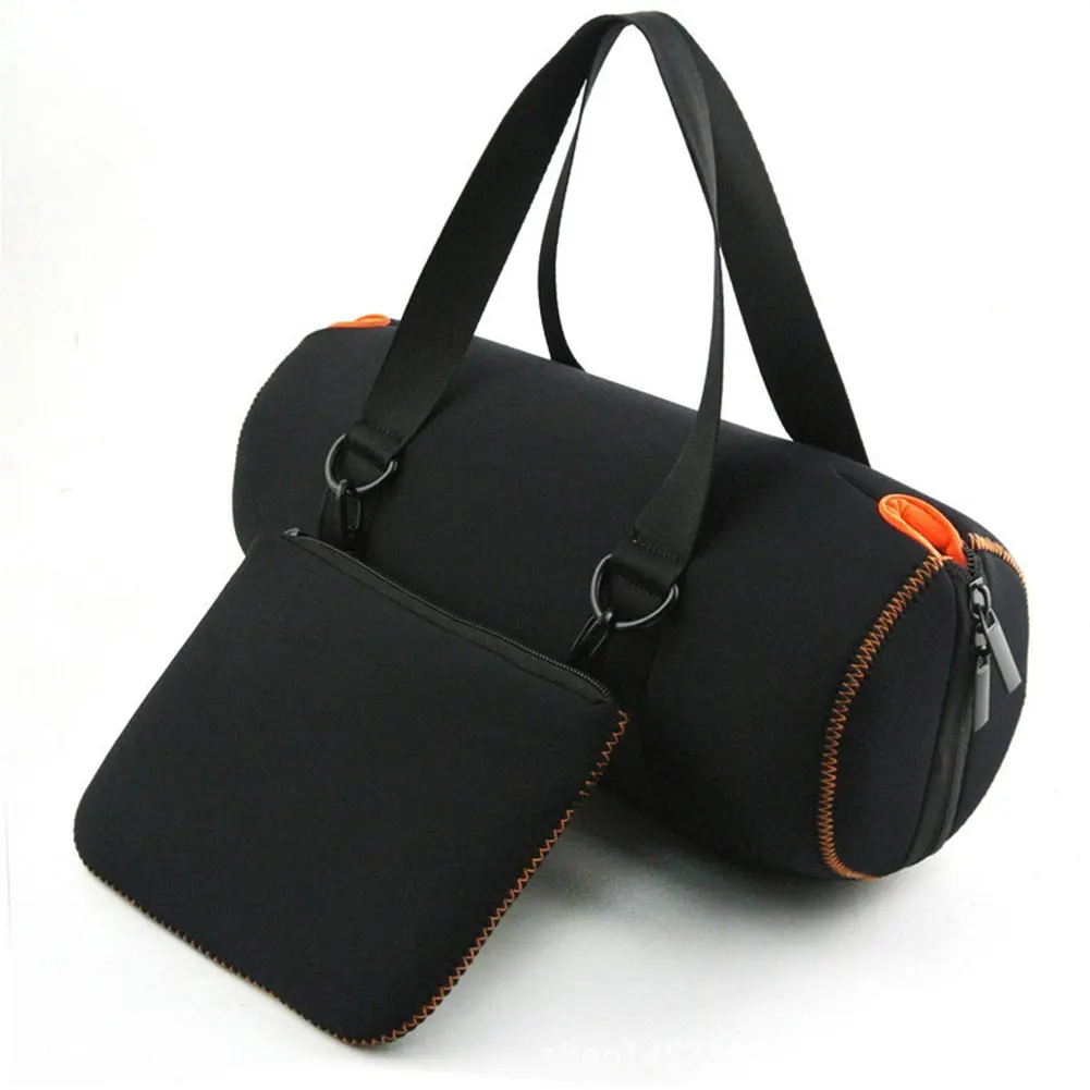 For JBL Xtreme / Flip 3 Travel Case Portable Bluetooth Wireless Speaker |