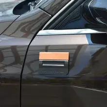 Карбоновая пленка Магнитная Ракель виниловая Автомобильная обертка оконный оттенок Магнитный скребок с царапинами замша Войлок Автомобильная обертка пинг