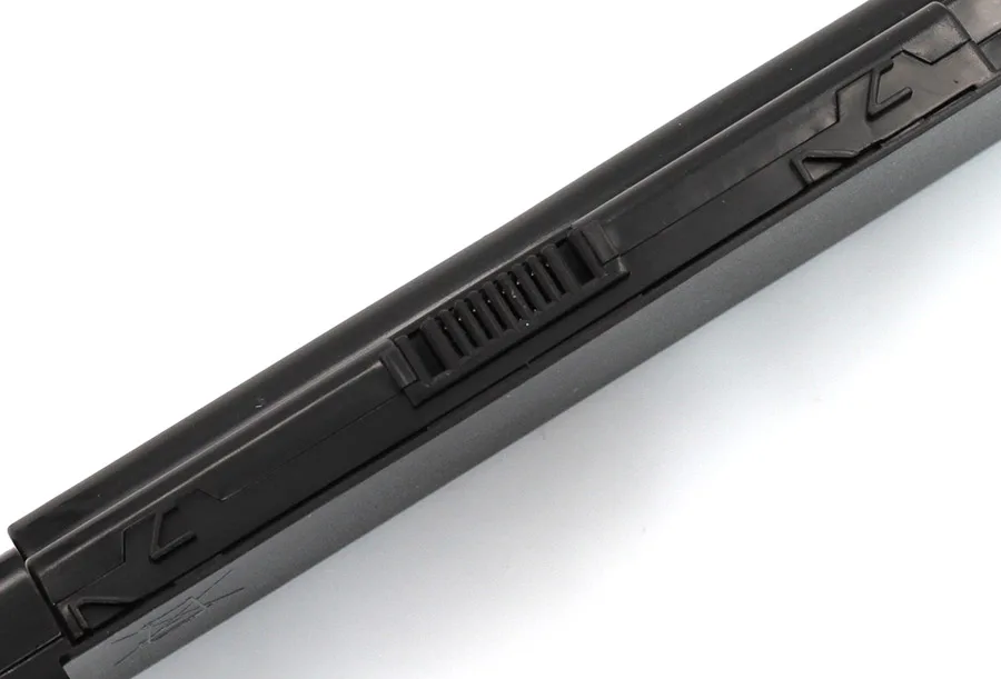 HTB1zG3PXG5s3KVjSZFNq6AD3FXa7