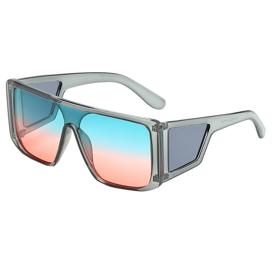 Sport sunglasses 2019 bike glasses women polarized photochromic poc sunglasses men 100% sagan gafas ciclismo 30A15 (10)