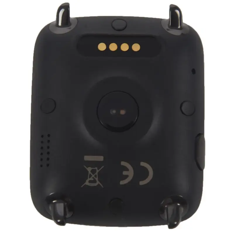 GV68 умные часы водонепроницаемые Ip68 монитор сердечного ритма Bluetooth умные часы для плавания со сменными ремешками для IOS Android