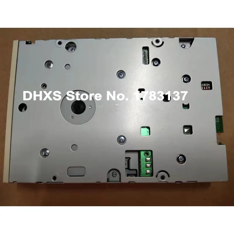 FD-235HF C891-U5 193077C8-91