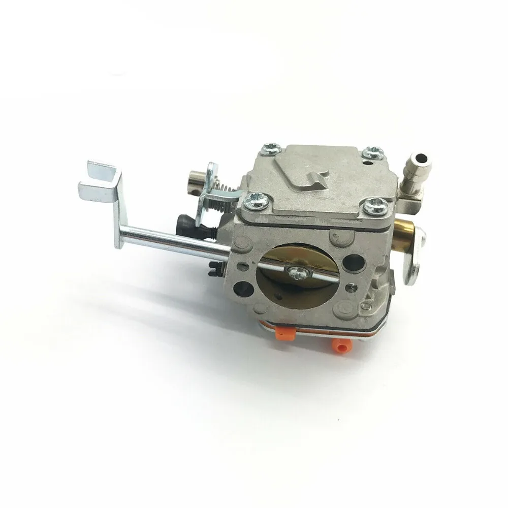 s-l1600 (6)