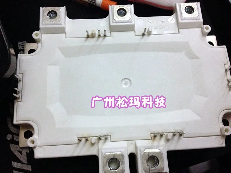 

FS400R07A1E3 FS400R06A1E3ENG quality assurance --SMKJ