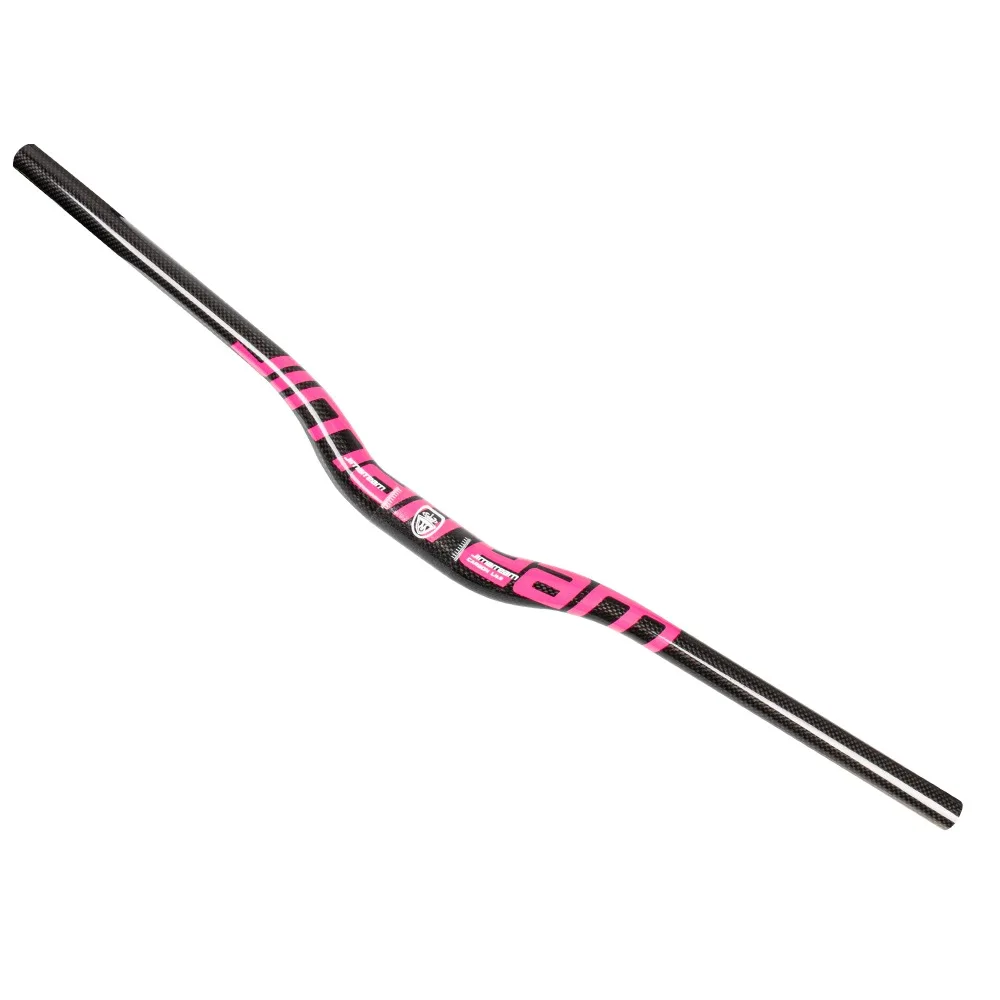 _0002s_0001_IMG_3426