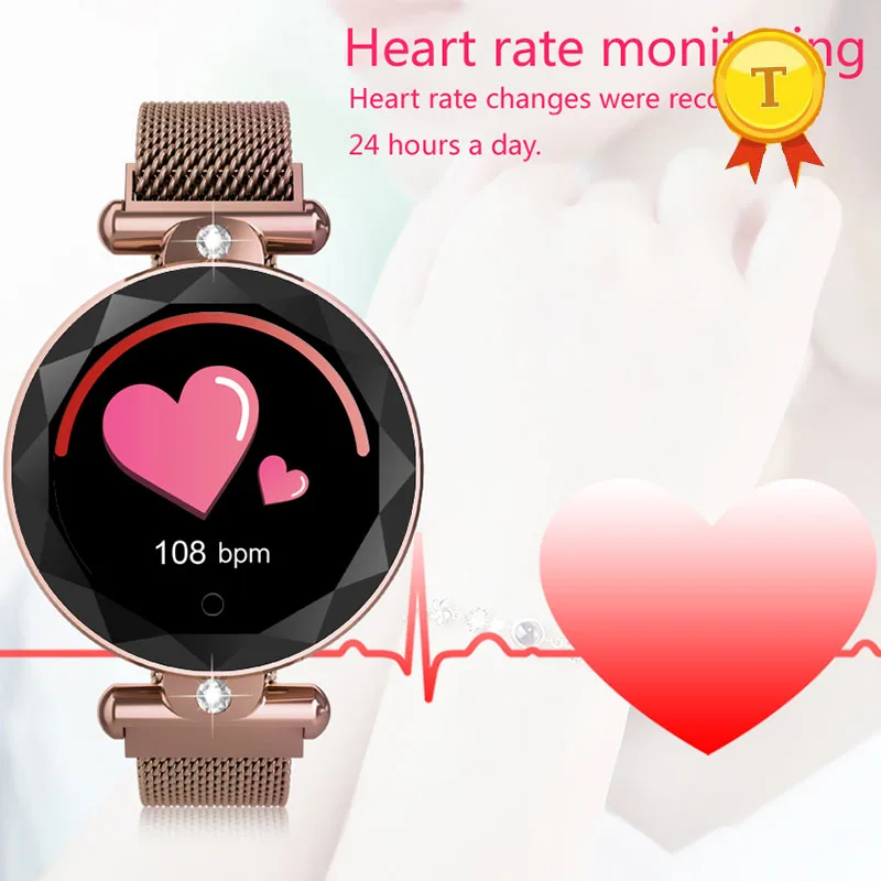 ֽ  Ʈ ġ,     ڵ   ƮϽ    ո  SmartWatch, ֽ, , , 