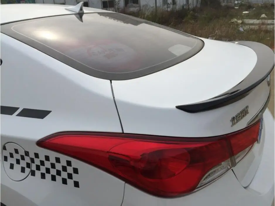 QQ截图20191106220943