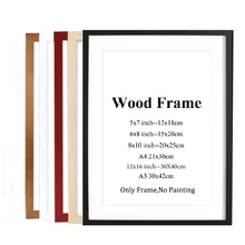 Amazon Com Classic Style Mainstays 11x14 Matted To 8x10 Format Picture Frame Set Of 3 Baby